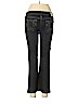 True Religion Blue Jeans Size 28 waist - photo 2