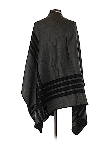 BB Dakota Wrap (view 2)