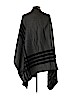 BB Dakota Stripes Black Wrap One size - photo 2