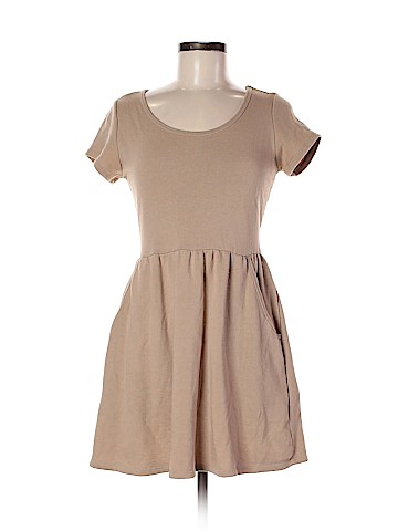 Forever 21 Casual Dress (view 1)