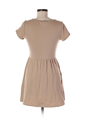 Forever 21 Casual Dress (view 2)