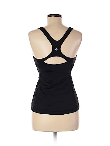 Lululemon Athletica Active Tank (view 2)