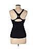 Lululemon Athletica Black Active Tank Size 6 - photo 2