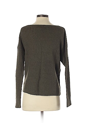 American Eagle Outfitters Pullover Sweater (view 2)