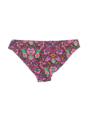 Xhilaration Swimsuit Bottoms (view 2)