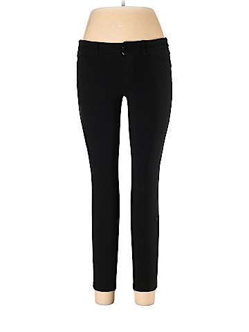 Mossimo Jeggings (view 1)