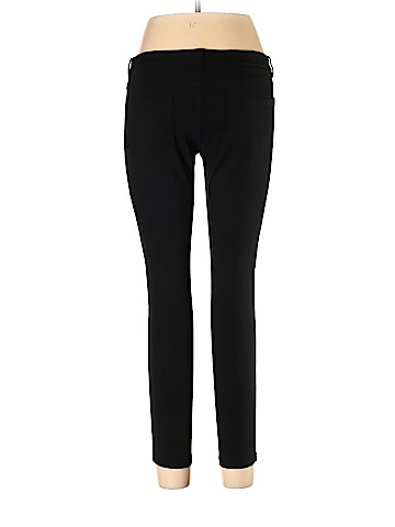 Mossimo Jeggings (view 2)