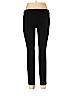 Mossimo Black Jeggings Size 10 - photo 2