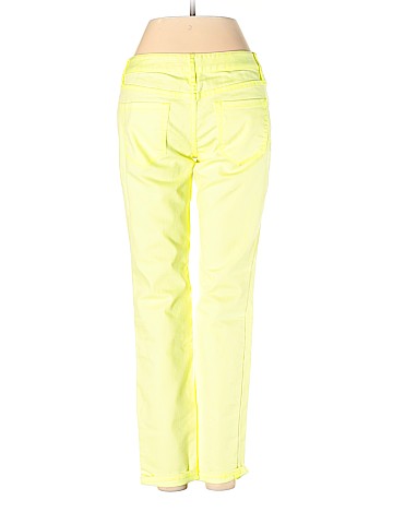 Mossimo Supply Co. Jeans (view 2)