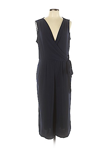 Emma & Michele Jumpsuit (view 1)