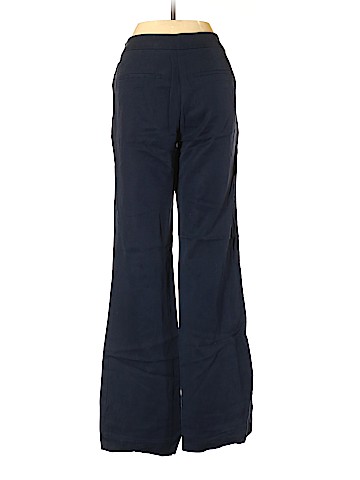 Banana Republic Casual Pants (view 1)