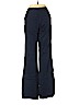 Banana Republic Blue Casual Pants Size 0 (petite) - photo 1