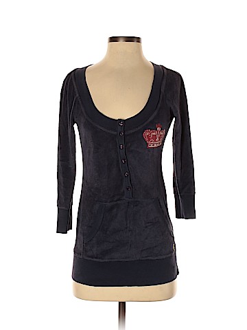 Juicy Couture Sweatshirt (view 1)