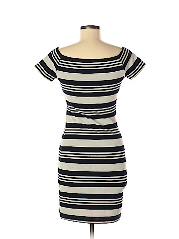 Topshop Casual Dress (view 2)