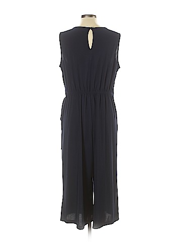 Emma & Michele Jumpsuit (view 2)