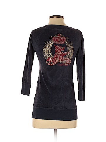 Juicy Couture Sweatshirt (view 2)