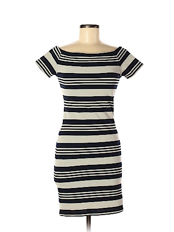 Topshop Casual Dress (view 1)