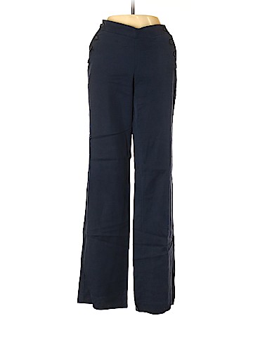 Banana Republic Casual Pants (view 2)