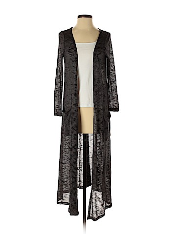 Lularoe Cardigan (view 1)