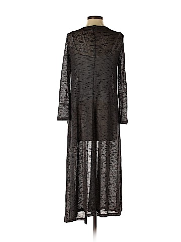 Lularoe Cardigan (view 2)