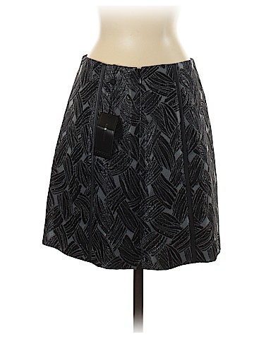 BCBGMAXAZRIA Casual Skirt (view 2)