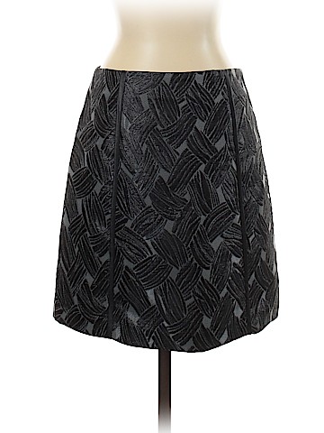 BCBGMAXAZRIA Casual Skirt (view 1)