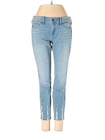 Hollister Jeans (view 1)