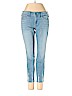 Hollister Blue Jeans Size 3 - photo 1