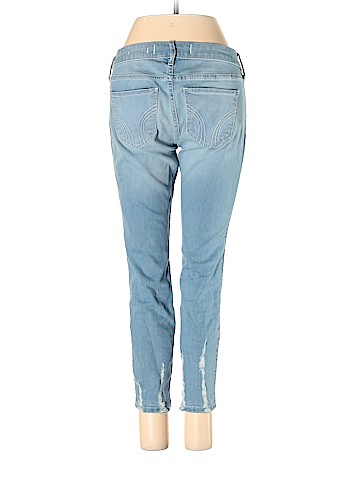 Hollister Jeans (view 2)