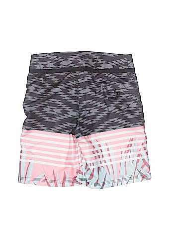 Art Class Board Shorts (view 2)