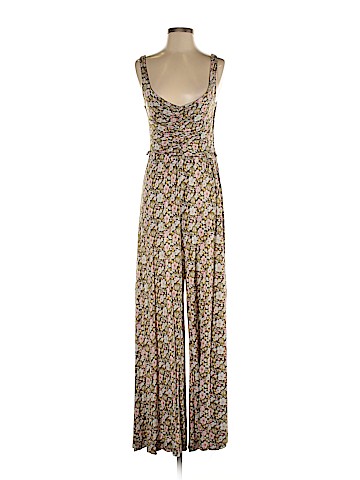 H&M Jumpsuit (view 1)