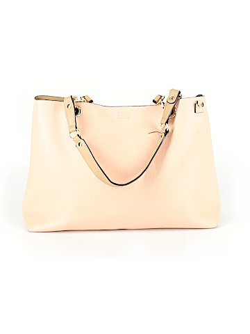 Calvin Klein Tote (view 1)