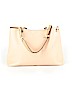 Calvin Klein Pink Tote One size - photo 1