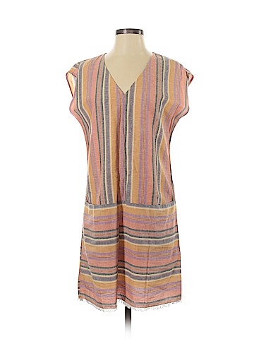 Drew Casual Dress (view 1)