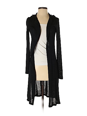 Mossimo Supply Co. Cardigan (view 1)