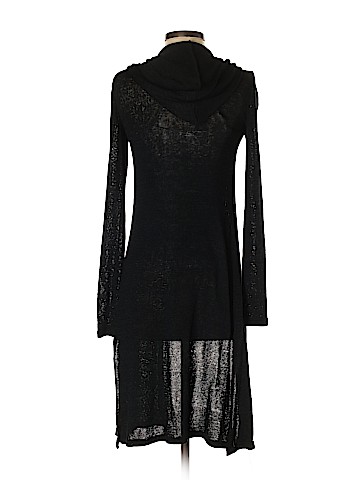 Mossimo Supply Co. Cardigan (view 2)