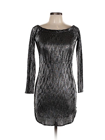 mYTH Cocktail Dress (view 1)