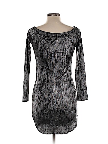 mYTH Cocktail Dress (view 2)