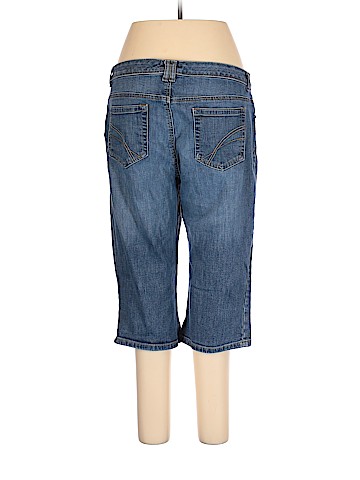 Tommy Hilfiger Jeans (view 2)