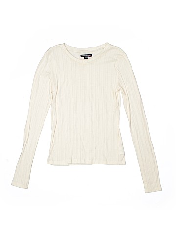 American Eagle Outfitters Long Sleeve T-Shirt (view 1)