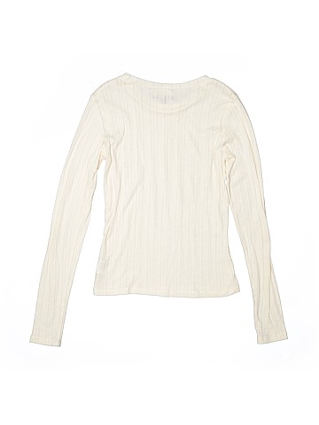 American Eagle Outfitters Long Sleeve T-Shirt (view 2)