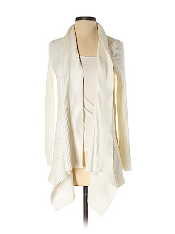 White House Black Market Cardigan (view 1)