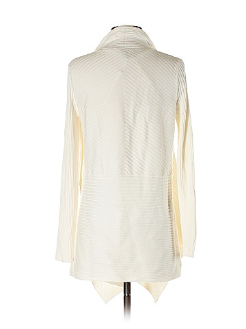 White House Black Market Cardigan (view 2)