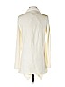 White House Black Market Ivory Cardigan Size S - photo 2