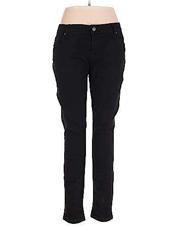 Bongo Casual Pants (view 1)