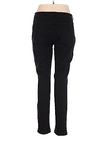 Bongo Casual Pants (view 2)