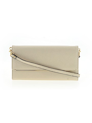 Aldo Crossbody Bag (view 1)