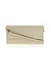Aldo Tan Crossbody Bag One size - photo 1