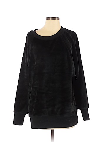 SO Sweatshirt (view 1)