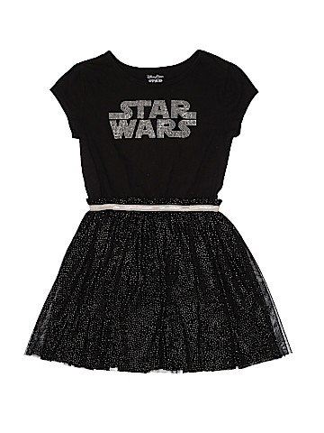 Disney Dress (view 1)